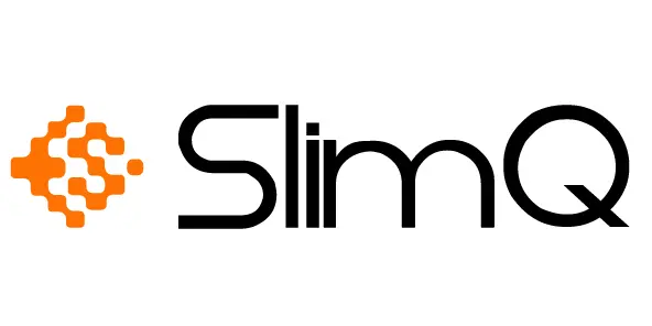 SlimQ coupons logo