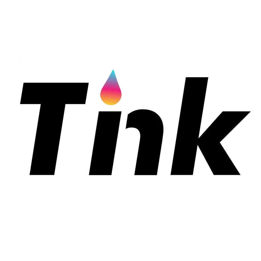 Tink Custom Prints coupons logo