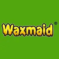 Waxmaid coupons logo