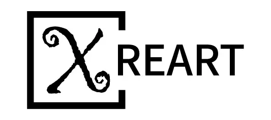 XreArt coupons logo