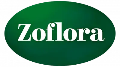 Zoflora South Africa coupons logo