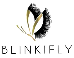 Blinkifly coupons logo