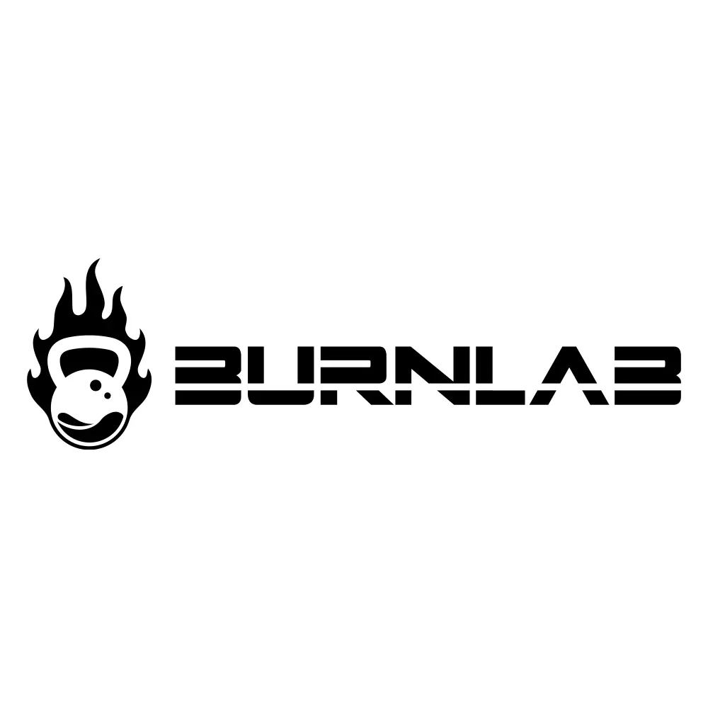 BurnlabCo coupons logo