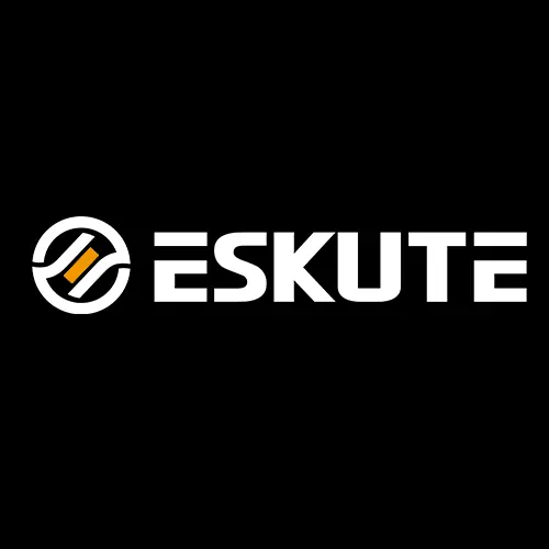 Eskute coupons logo