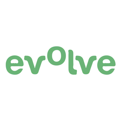 Evolve Snacks coupons logo