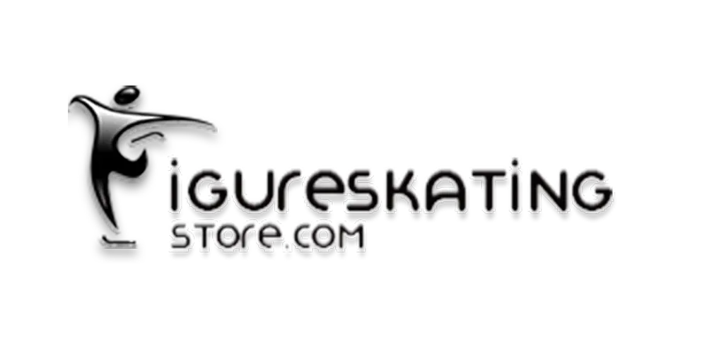 FigureSkatingStore coupons logo