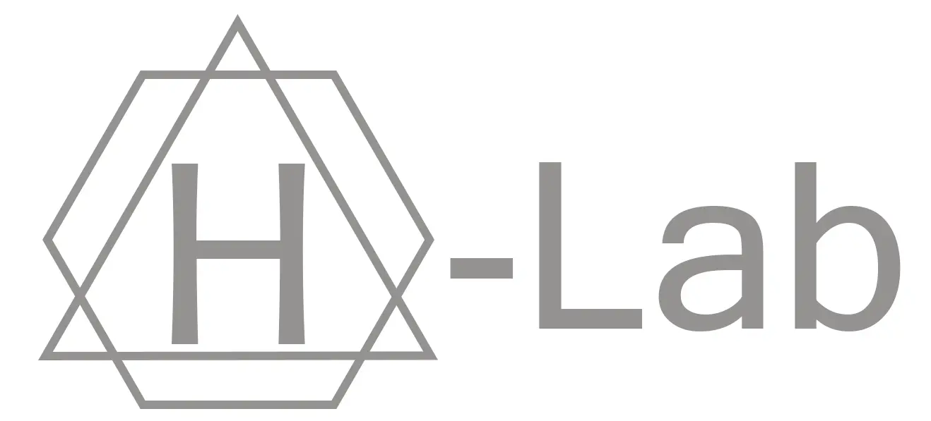 H-Labbeauty coupons logo