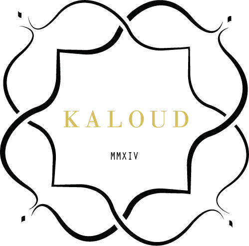 Kaloud Europe coupons logo