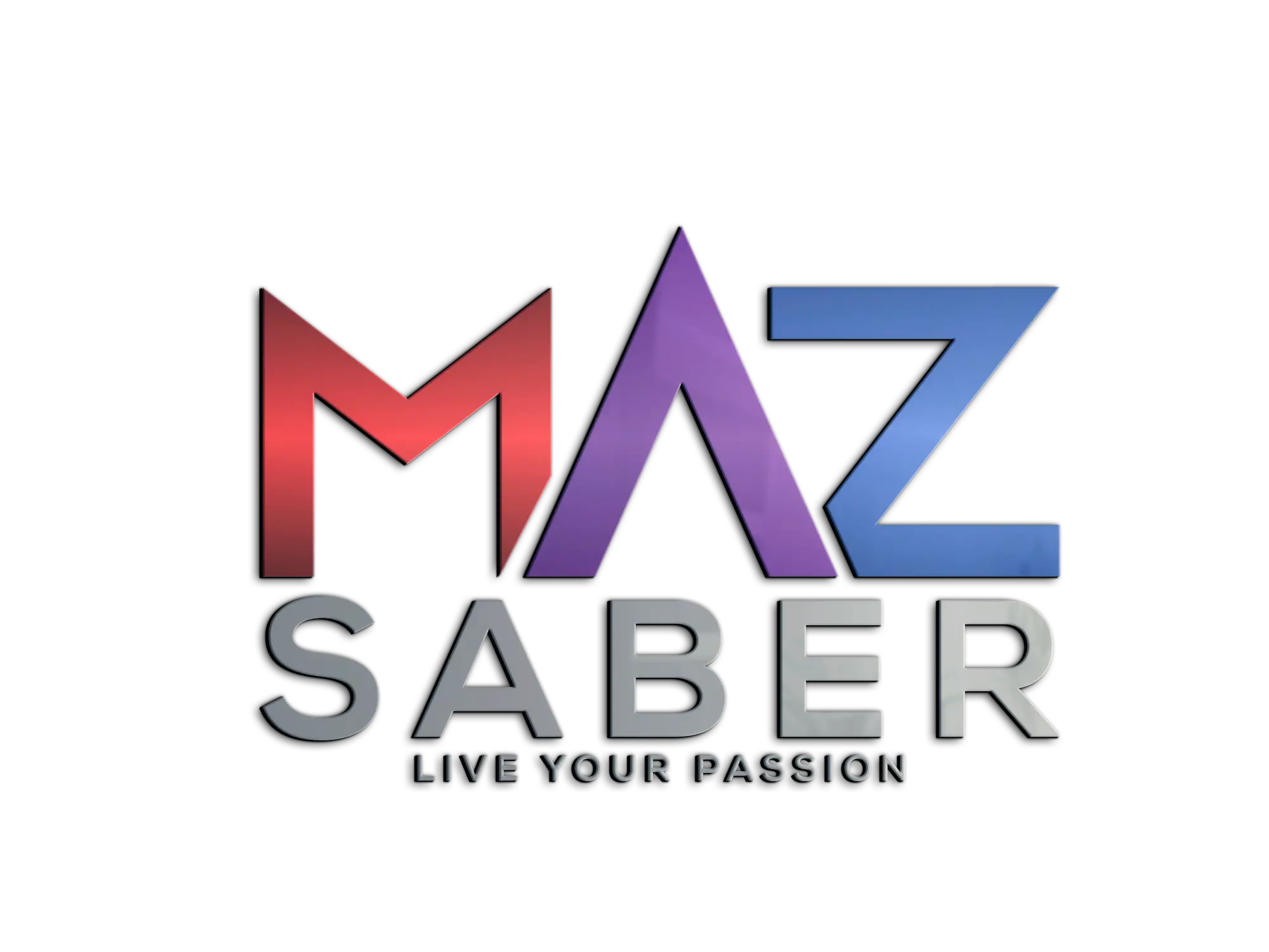 MazSaber coupons logo