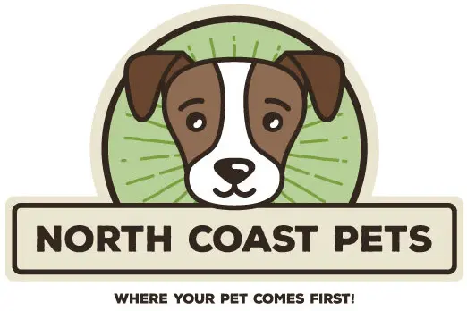 North Coast Pets coupons logo