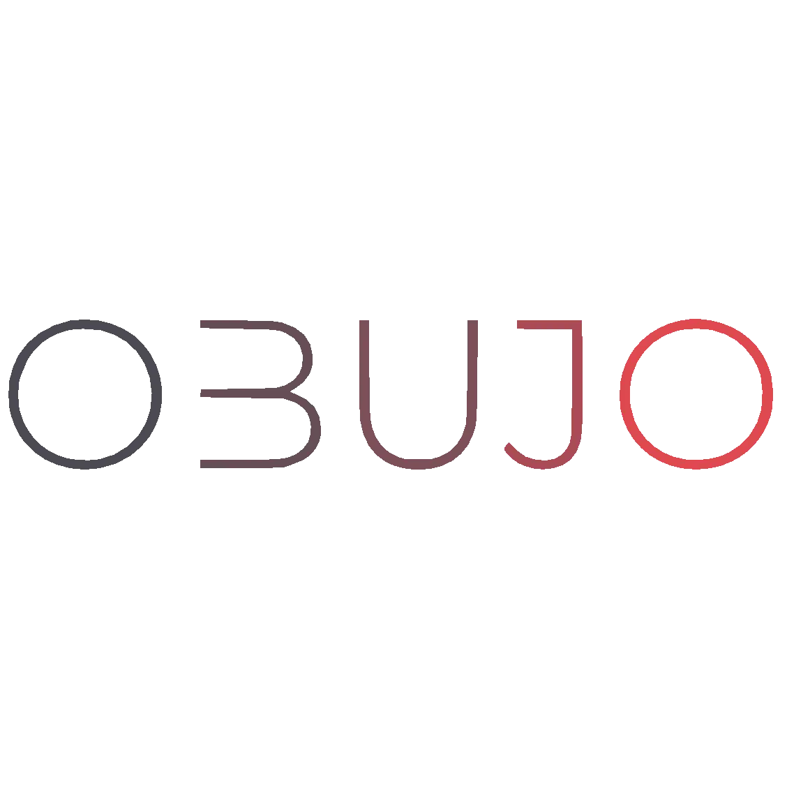 OBUJO coupons logo