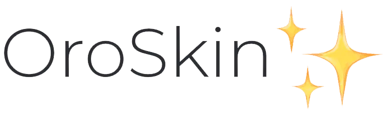 OroSkin coupons logo