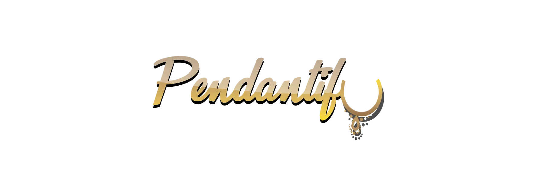 Pendantify coupons logo