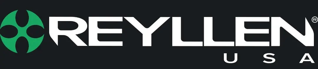 Reyllen USA coupons logo