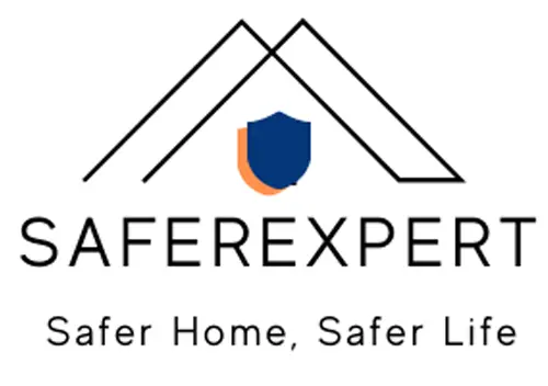 saferexpert coupons logo