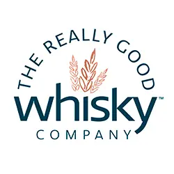 The Really Good Whisky coupons logo