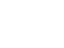 Unigear coupons logo