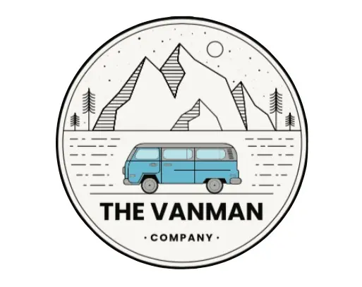 VanMan coupons logo