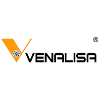 Venalisa coupons logo