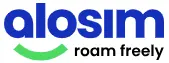 aloSIM coupons logo