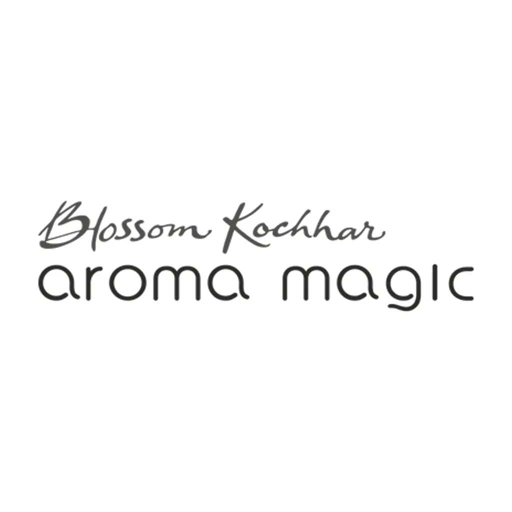 Aroma Magic coupons logo