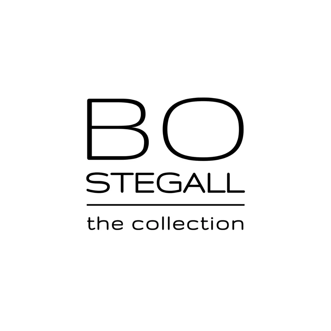 Bo Stegall coupons logo