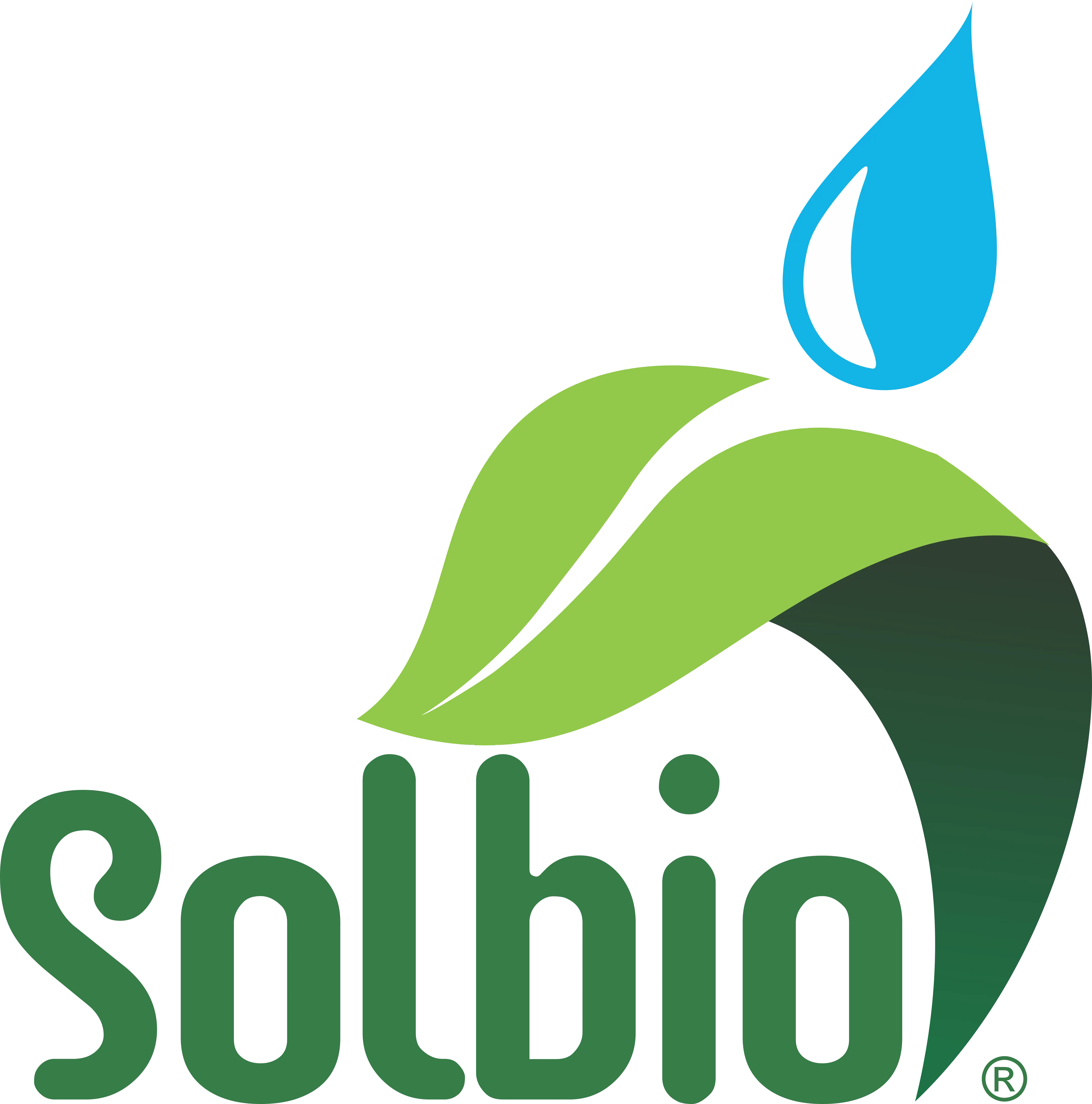 Solbio coupons logo