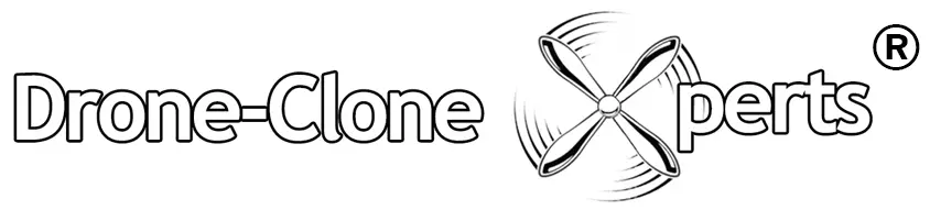 Drone-Clone Xperts coupons logo