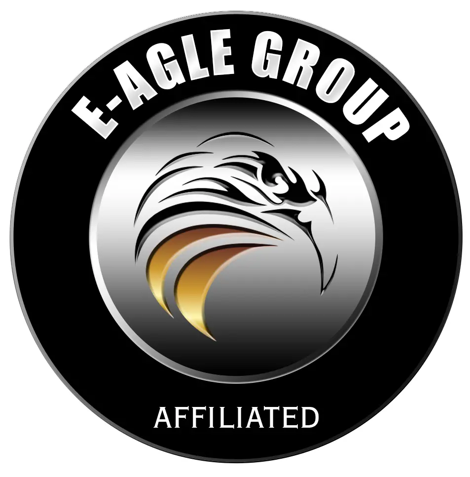 E-agle Digital Marketing coupons logo