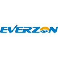 everzon coupons logo