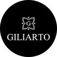 Giliarto coupons logo