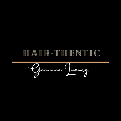 HAIR-THENTIC coupons logo