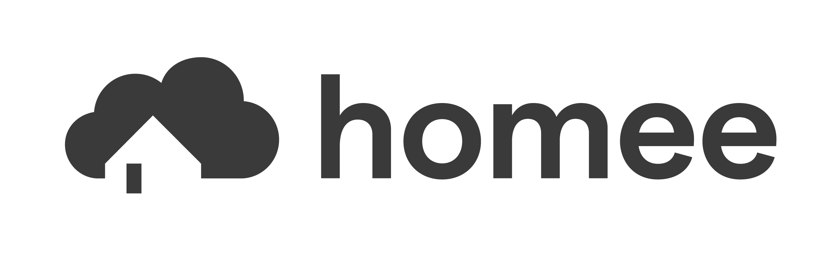 homee GmbH coupons logo