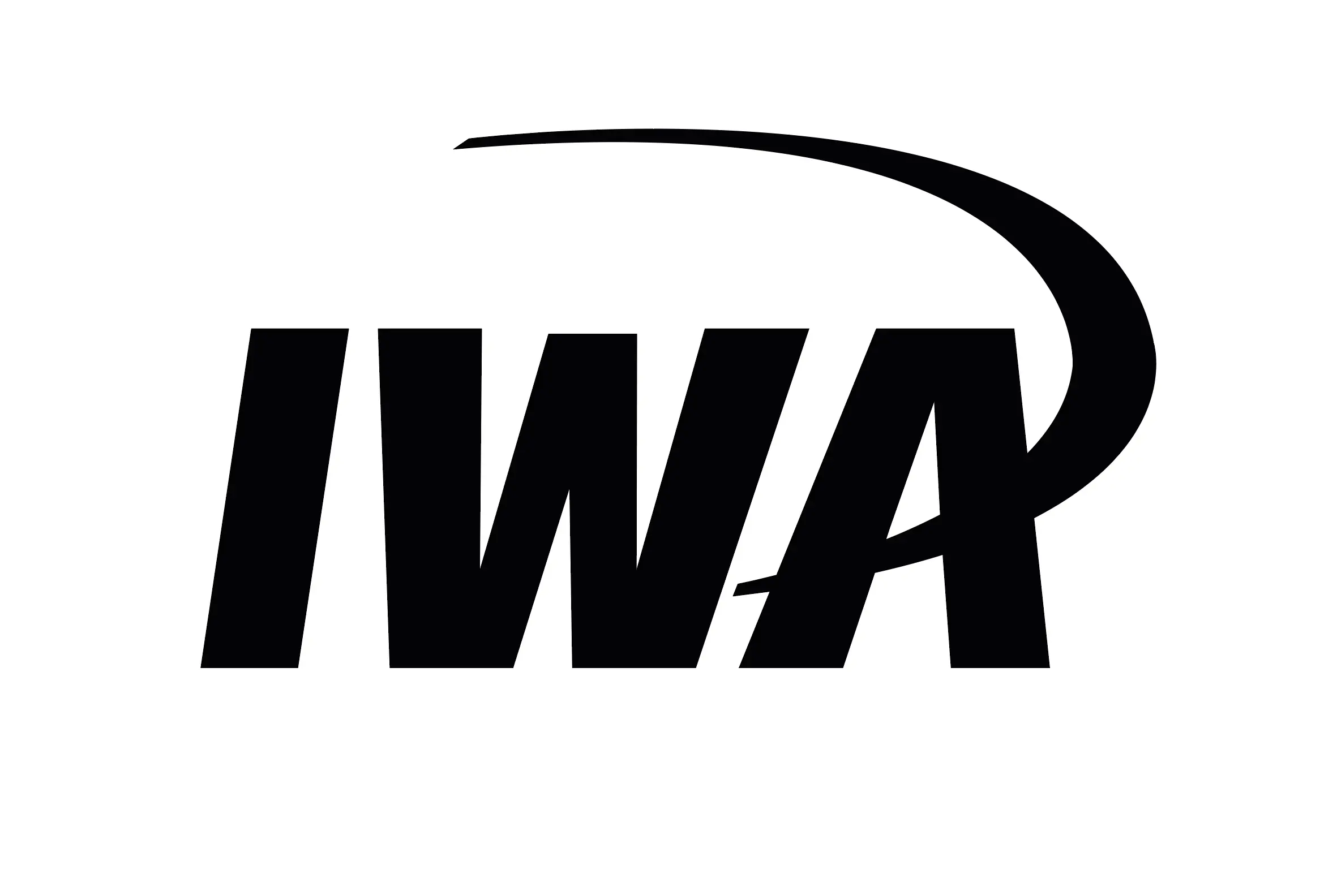 IWA Active coupons logo