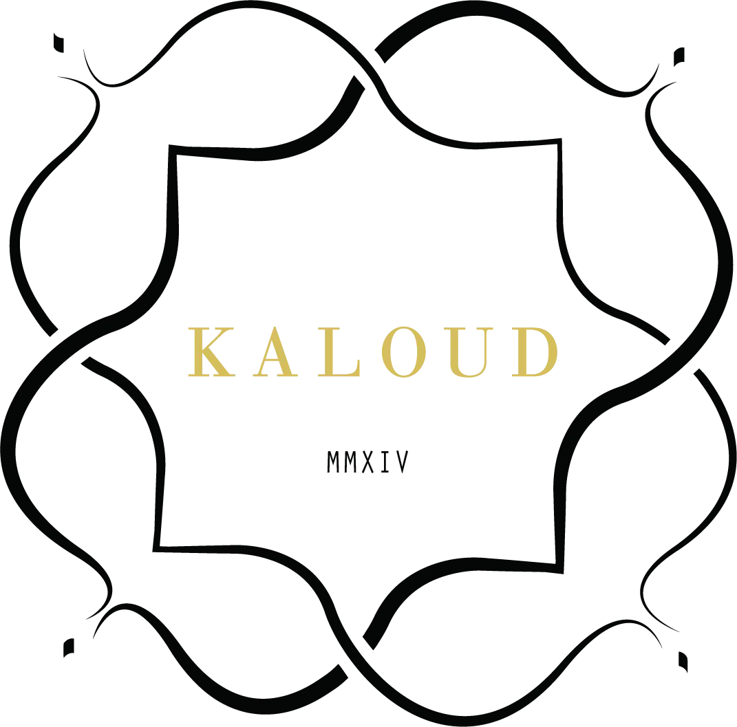 Kaloud coupons logo