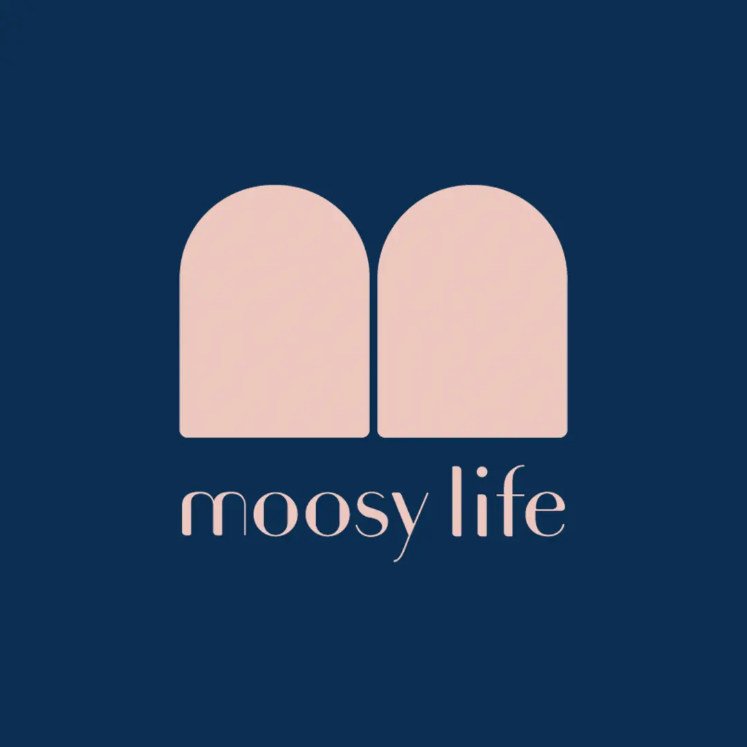 Moosy Life coupons logo