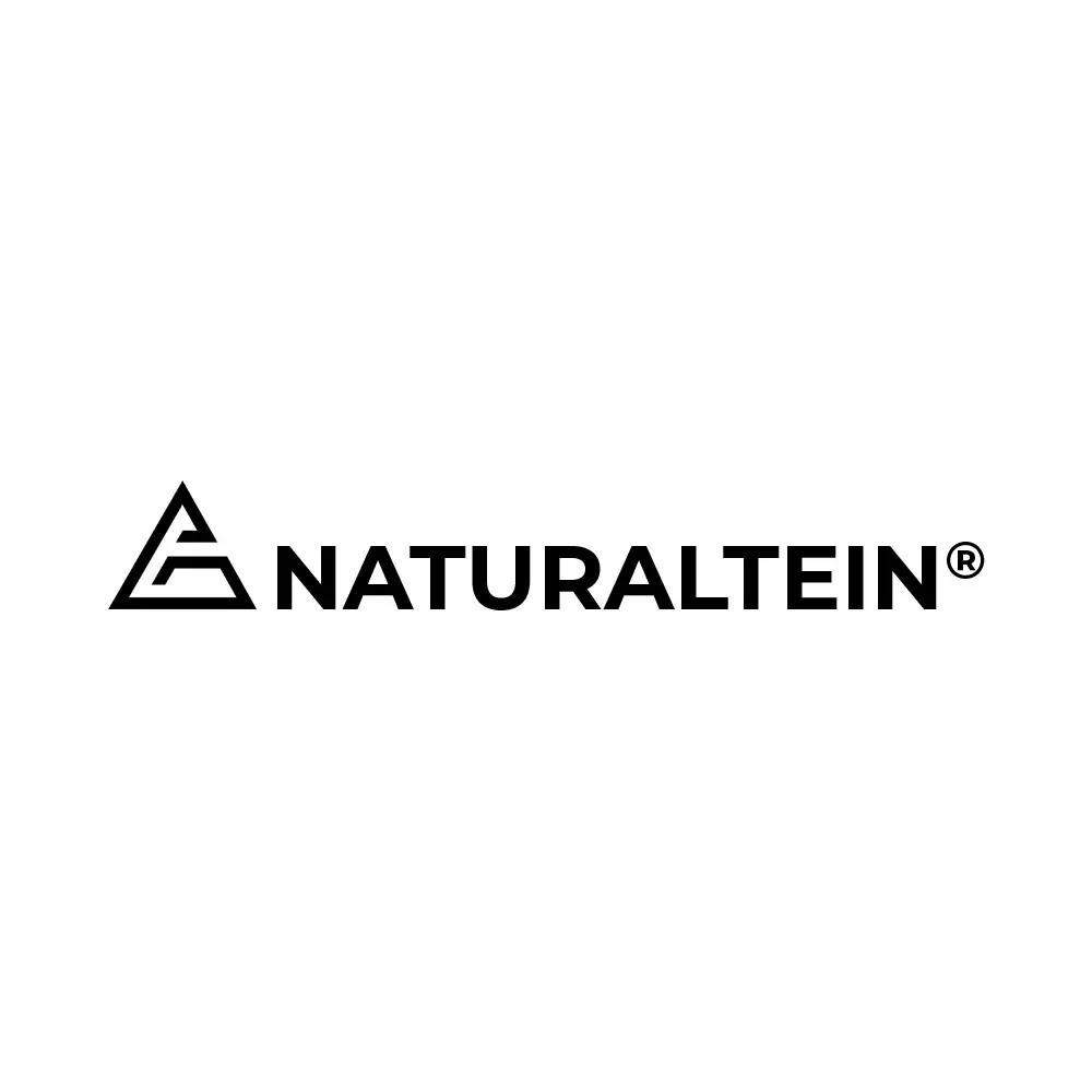 Naturaltein coupons logo