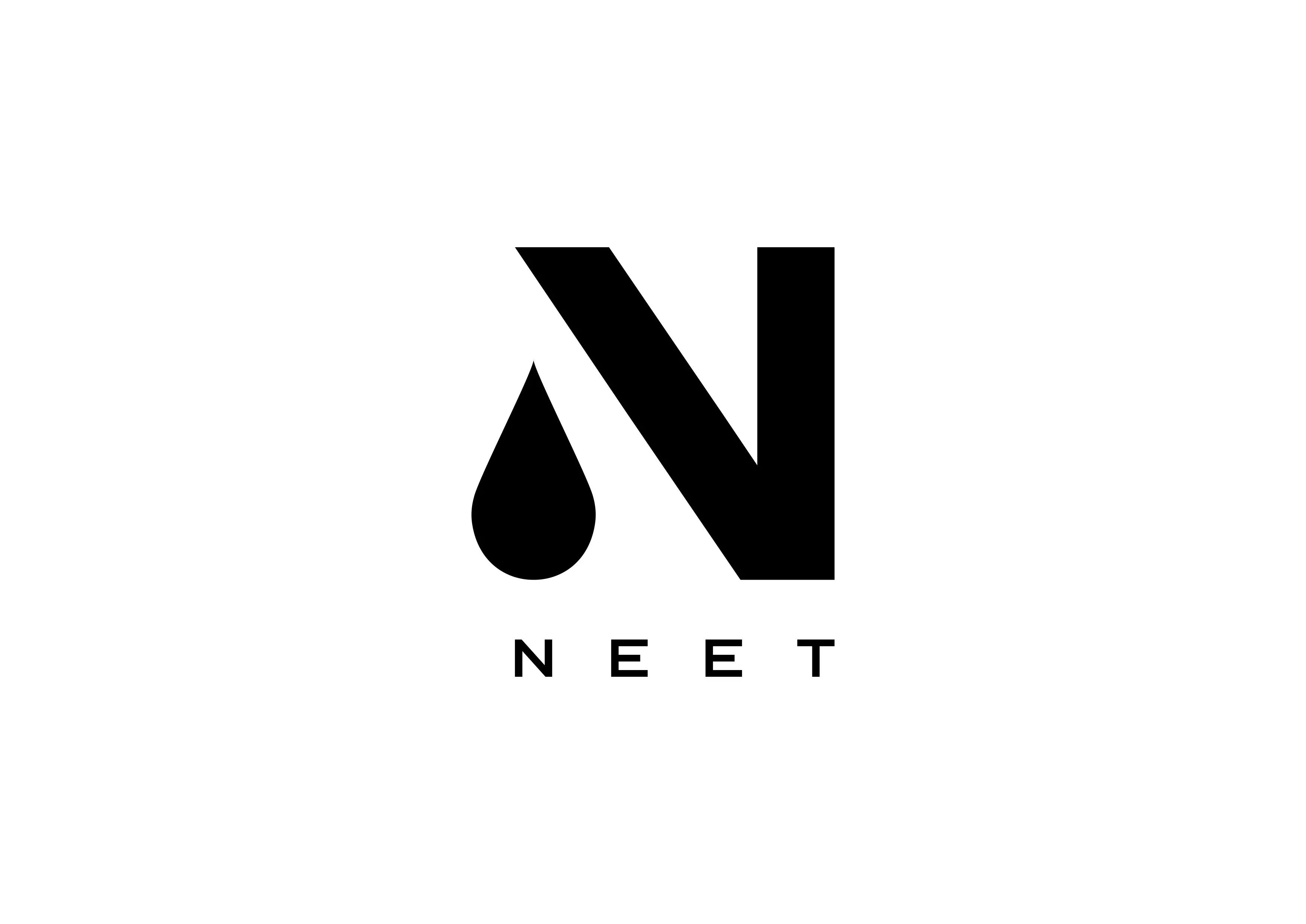 NEET coupons logo