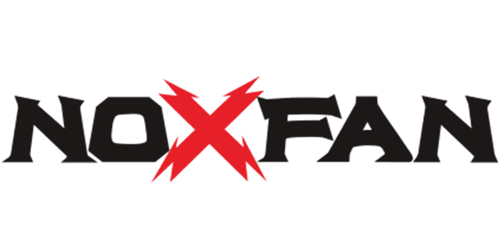 noxfan coupons logo