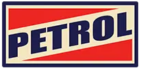 Petrol PH coupons logo