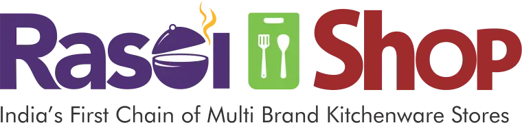 Rasoi Shop coupons logo