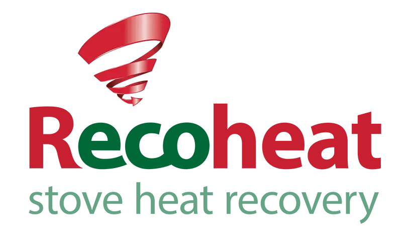 Recoheat coupons logo