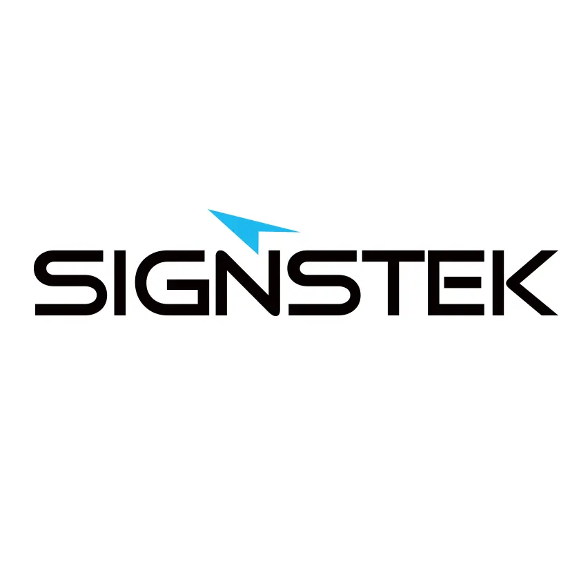 signstek coupons logo