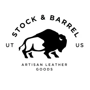 Stock and Barrel coupons logo