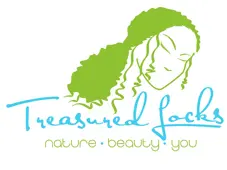 Treasured Locks coupons logo