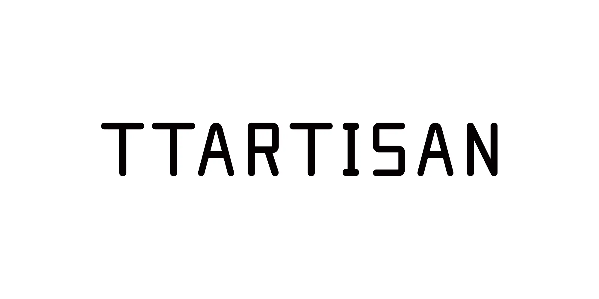 TTArtisan coupons logo