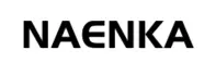 Naenka coupons logo