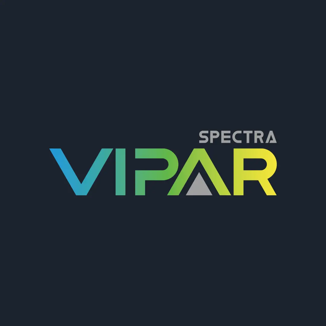 Viparspectra coupons logo